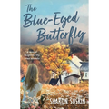 The Blue-Eyed Butterfly