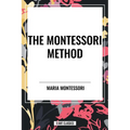 Montessori Method