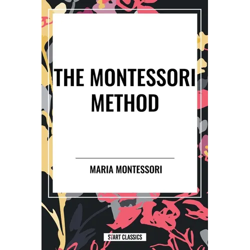 Montessori Method