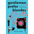Gentlemen Prefer Blondes