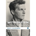 Wittgenstein for Theologians: Beyond Certainty