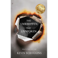 The Unwritten - The Unspoken