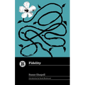 Fidelity