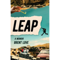 Leap