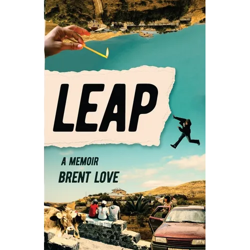 Leap