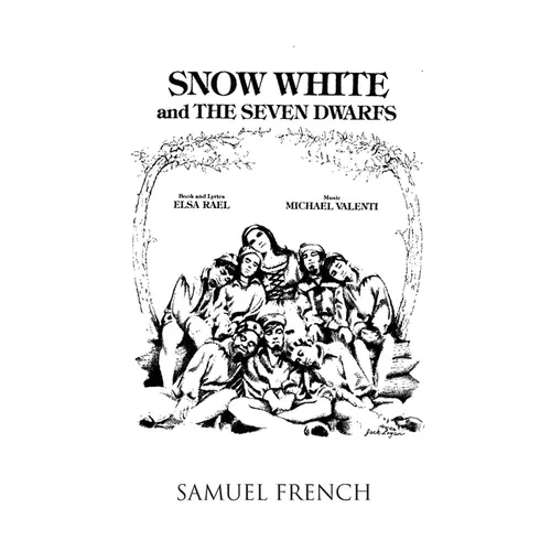 Snow White and the Seven Dwarfs