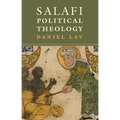 Salafi Political Theology