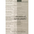 The Poetry of Sylvia Plath: Essays, Articles, Reviews