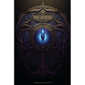 Picatrix