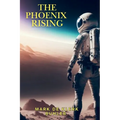 The Phoenix Rising