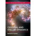 Celestial and Stellar Dynamics