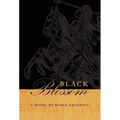 Black Blossom