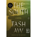The South