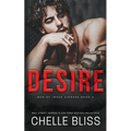 Desire