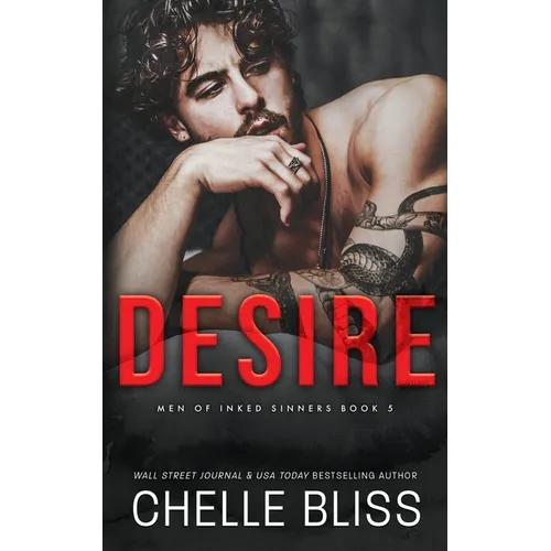 Desire