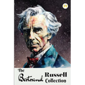 The Bertrand Russell Collection
