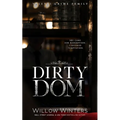 Dirty Dom
