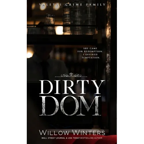 Dirty Dom