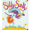 Silly Sally