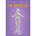 The Deposits