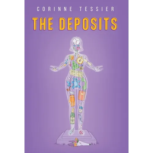 The Deposits