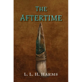 The Aftertime