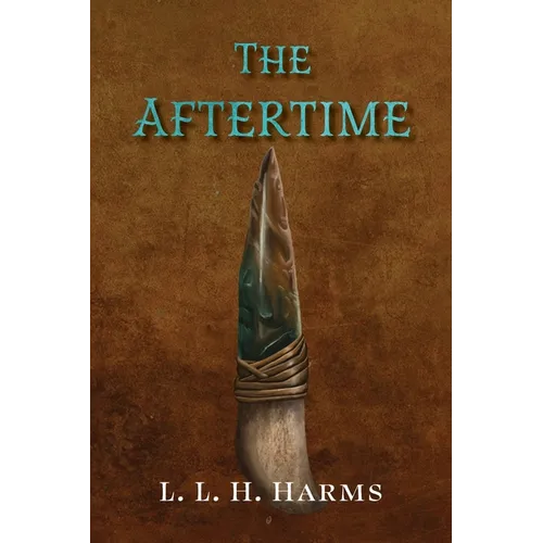 The Aftertime