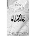 Ache