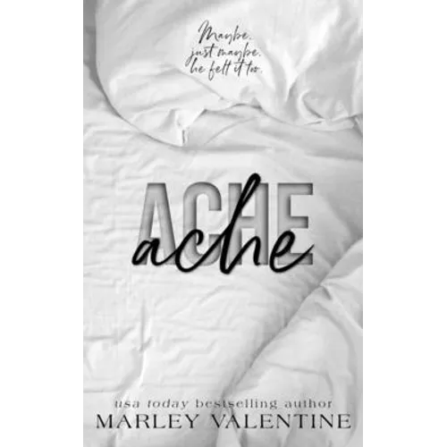 Ache