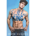 Ruthless King