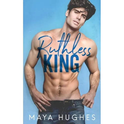Ruthless King