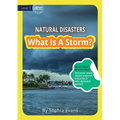 What Is A Storm?