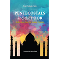 Pentecostals and the Poor