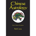 Chinese Astrology
