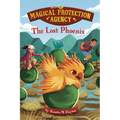 The Lost Phoenix