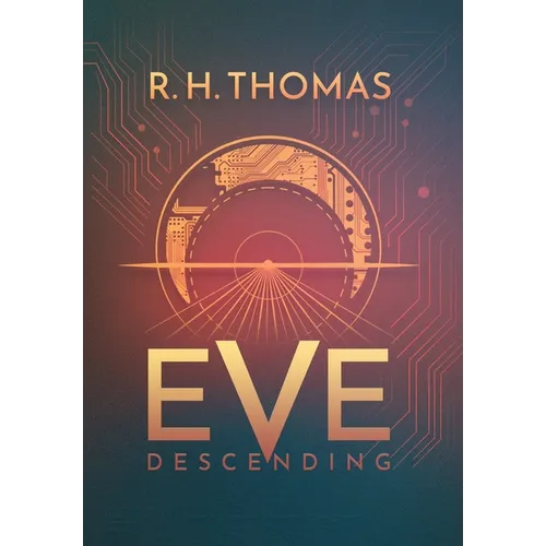 Eve Descending