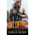 Wildfire