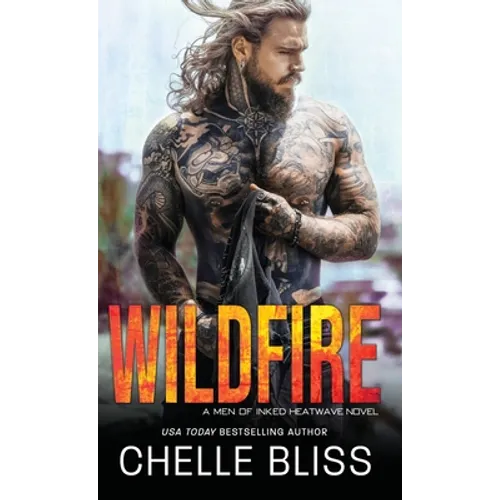 Wildfire