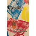 Traveling