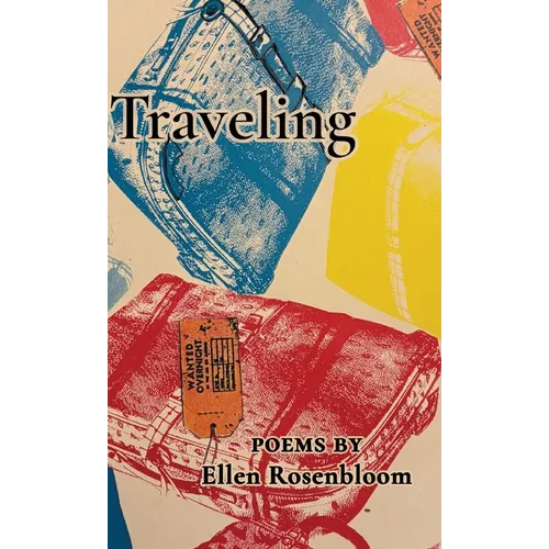 Traveling
