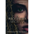A Mother's Secrets