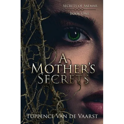 A Mother's Secrets