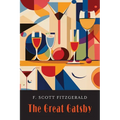 The Great Gatsby