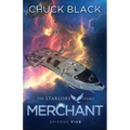 Merchant