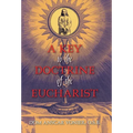 A Key to the Doctrine of the Eucharist