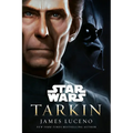 Tarkin: Star Wars