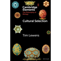 Cultural Selection