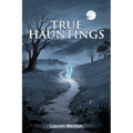 True Hauntings