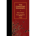The Communist Manifesto