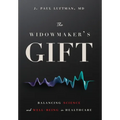 The Widowmaker's Gift: Balancing Science and Well-Being in Healthcare